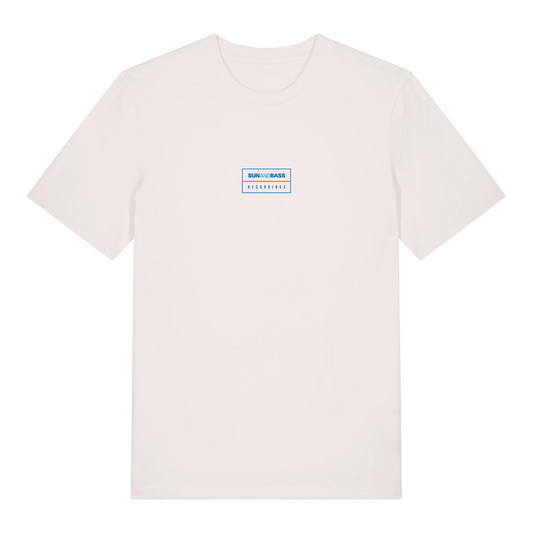 Recordings Aerial T-Shirt